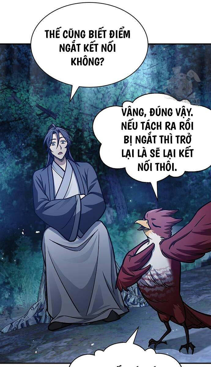 Thiên Qua Thư Khố Đại Công Tử chapter 65 - Upload bởi truyensieuhay.com