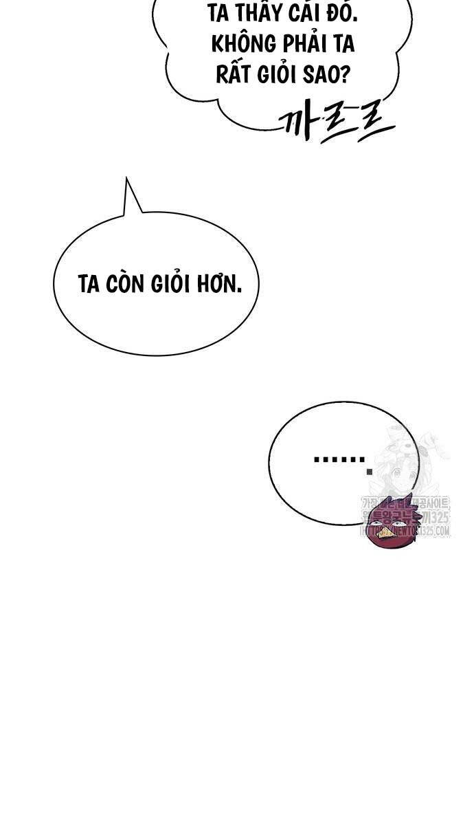 Thiên Qua Thư Khố Đại Công Tử chapter 65 - Upload bởi truyensieuhay.com
