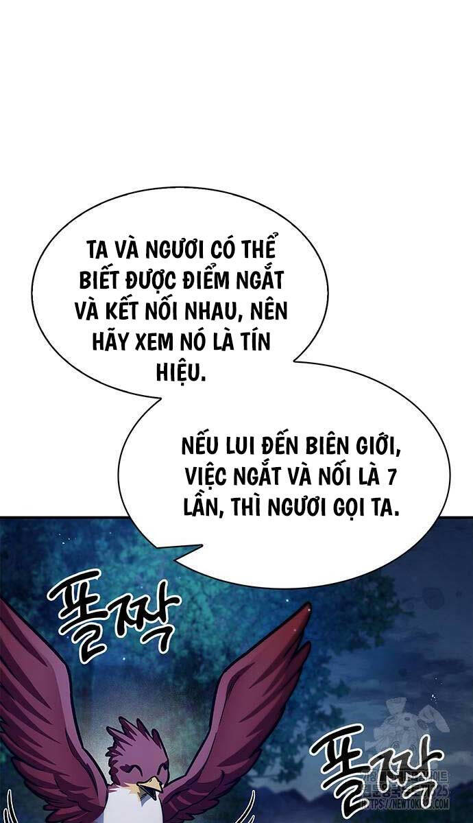 Thiên Qua Thư Khố Đại Công Tử chapter 65 - Upload bởi truyensieuhay.com