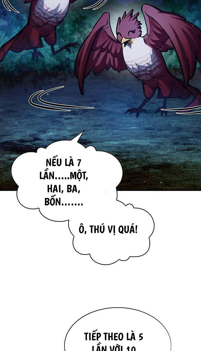 Thiên Qua Thư Khố Đại Công Tử chapter 65 - Upload bởi truyensieuhay.com