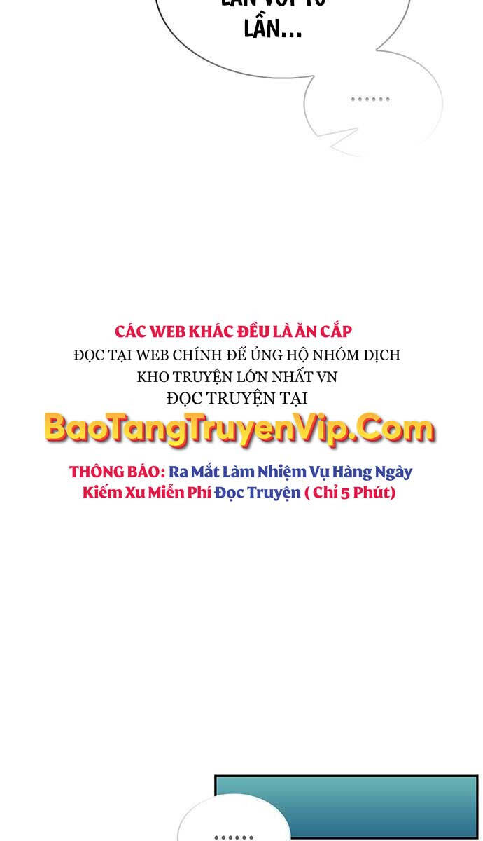 Thiên Qua Thư Khố Đại Công Tử chapter 65 - Upload bởi truyensieuhay.com