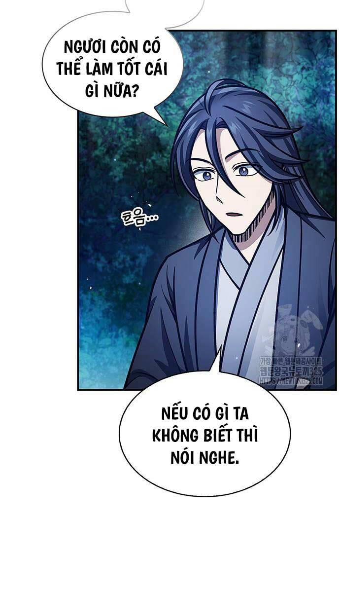 Thiên Qua Thư Khố Đại Công Tử chapter 65 - Upload bởi truyensieuhay.com