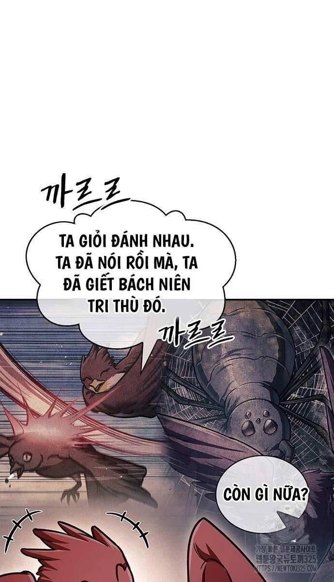 Thiên Qua Thư Khố Đại Công Tử chapter 65 - Upload bởi truyensieuhay.com