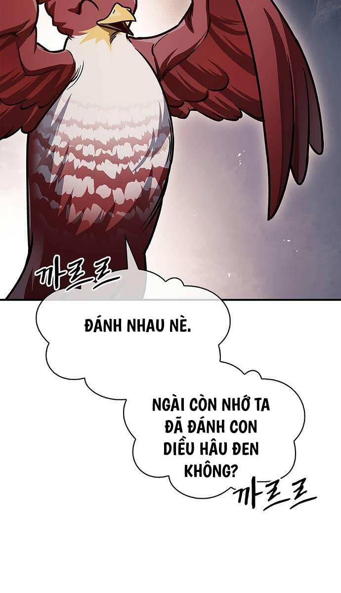 Thiên Qua Thư Khố Đại Công Tử chapter 65 - Upload bởi truyensieuhay.com