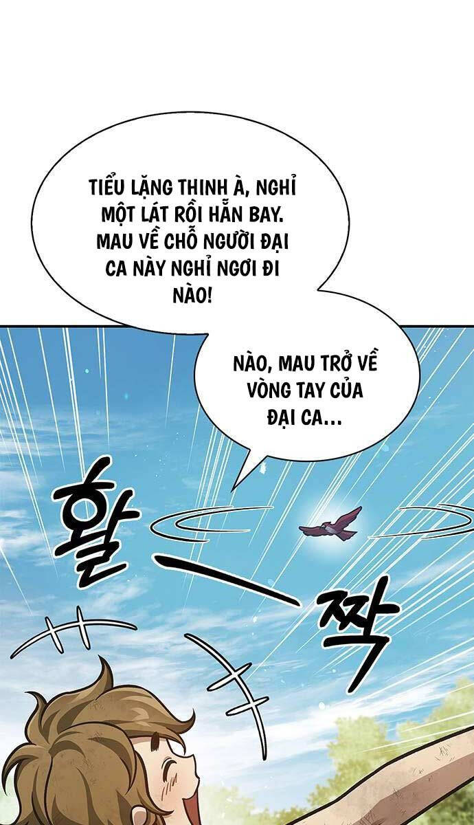 Thiên Qua Thư Khố Đại Công Tử chapter 65 - Upload bởi truyensieuhay.com