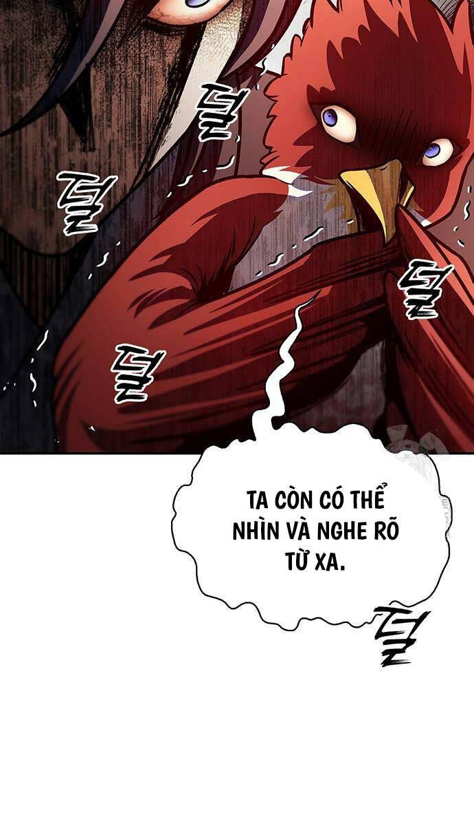 Thiên Qua Thư Khố Đại Công Tử chapter 65 - Upload bởi truyensieuhay.com