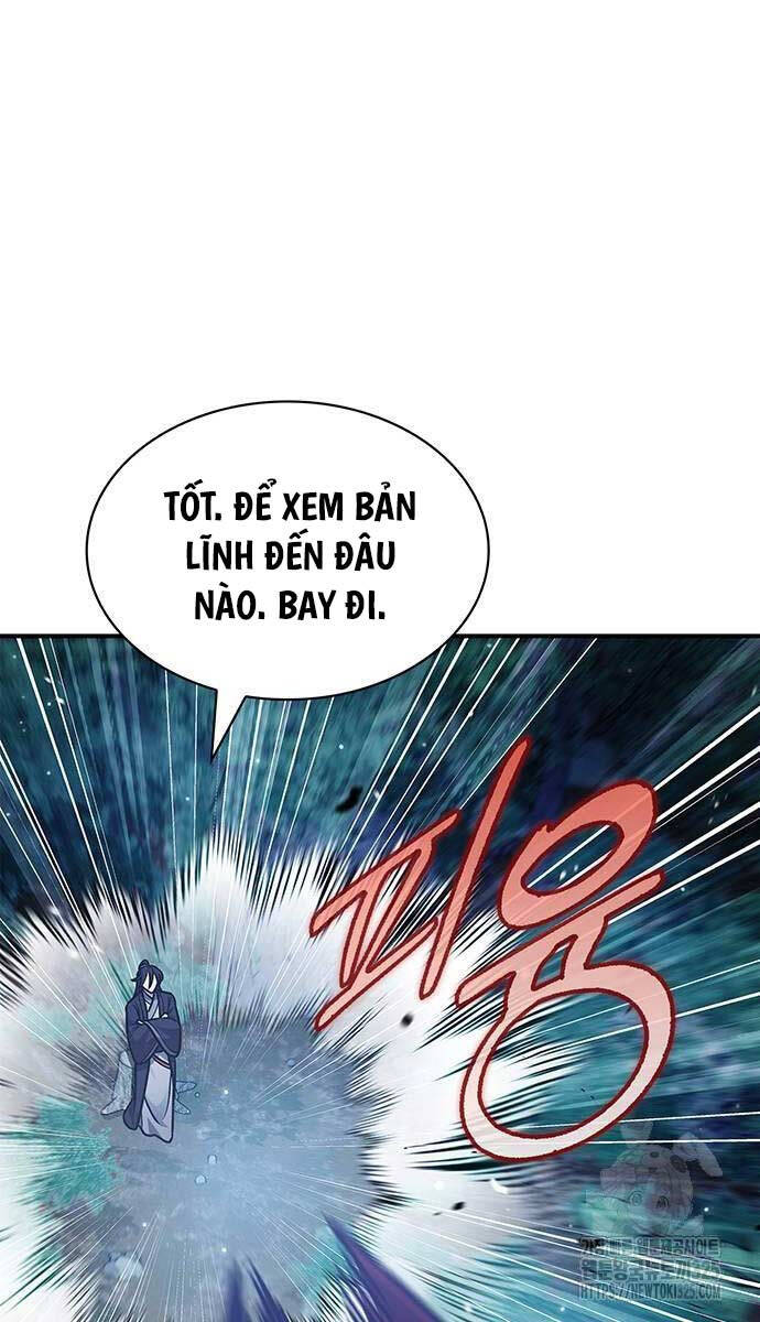 Thiên Qua Thư Khố Đại Công Tử chapter 65 - Upload bởi truyensieuhay.com