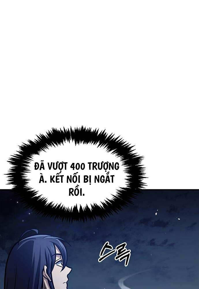 Thiên Qua Thư Khố Đại Công Tử chapter 65 - Upload bởi truyensieuhay.com