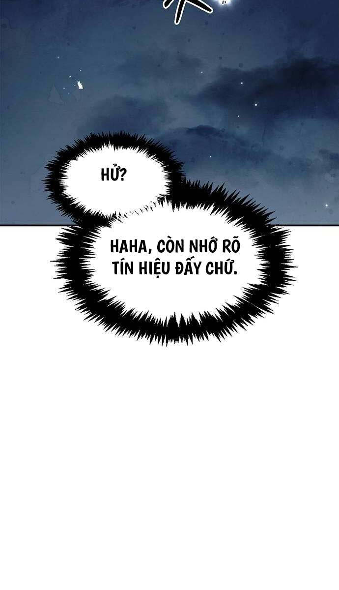Thiên Qua Thư Khố Đại Công Tử chapter 65 - Upload bởi truyensieuhay.com