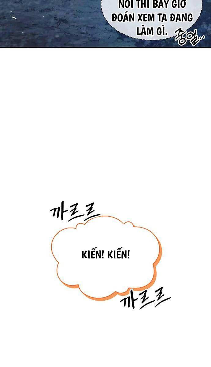 Thiên Qua Thư Khố Đại Công Tử chapter 65 - Upload bởi truyensieuhay.com