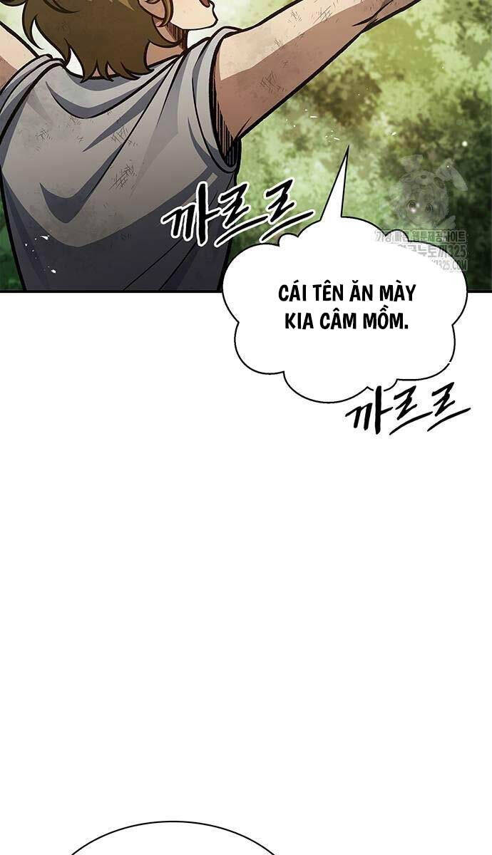 Thiên Qua Thư Khố Đại Công Tử chapter 65 - Upload bởi truyensieuhay.com