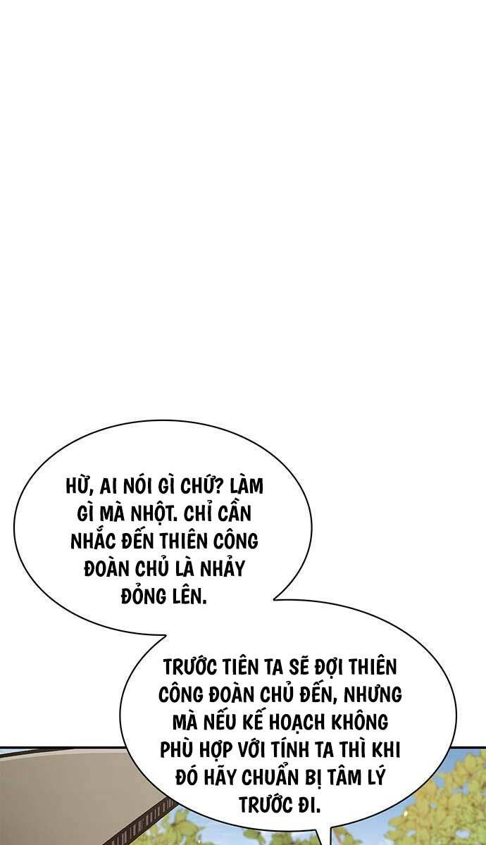 Thiên Qua Thư Khố Đại Công Tử chapter 66 - Upload bởi truyensieuhay.com