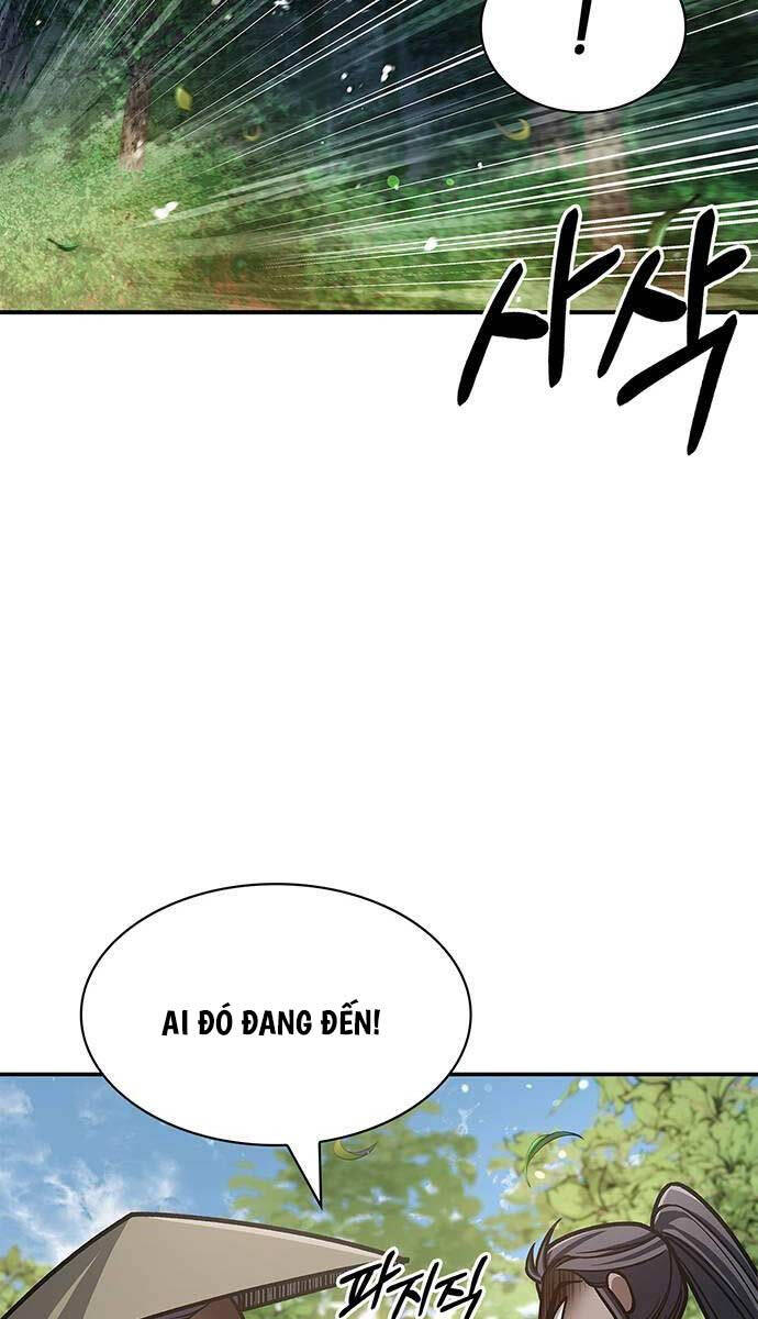Thiên Qua Thư Khố Đại Công Tử chapter 66 - Upload bởi truyensieuhay.com
