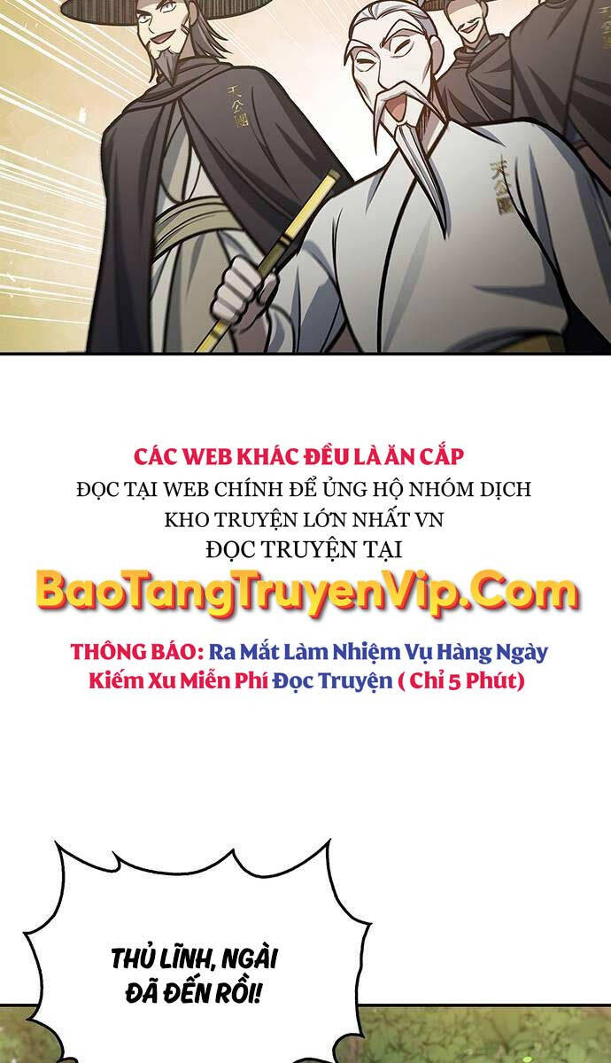 Thiên Qua Thư Khố Đại Công Tử chapter 66 - Upload bởi truyensieuhay.com