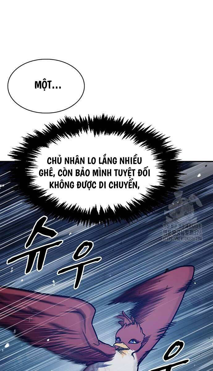 Thiên Qua Thư Khố Đại Công Tử chapter 66 - Upload bởi truyensieuhay.com