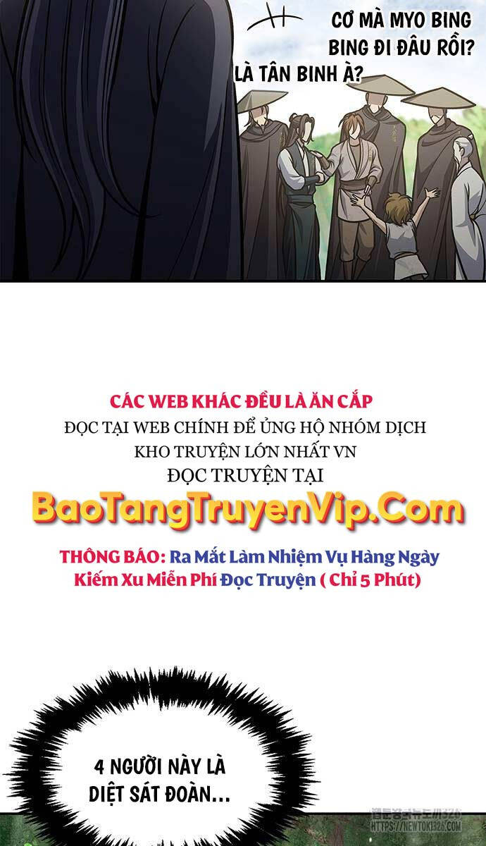 Thiên Qua Thư Khố Đại Công Tử chapter 66 - Upload bởi truyensieuhay.com