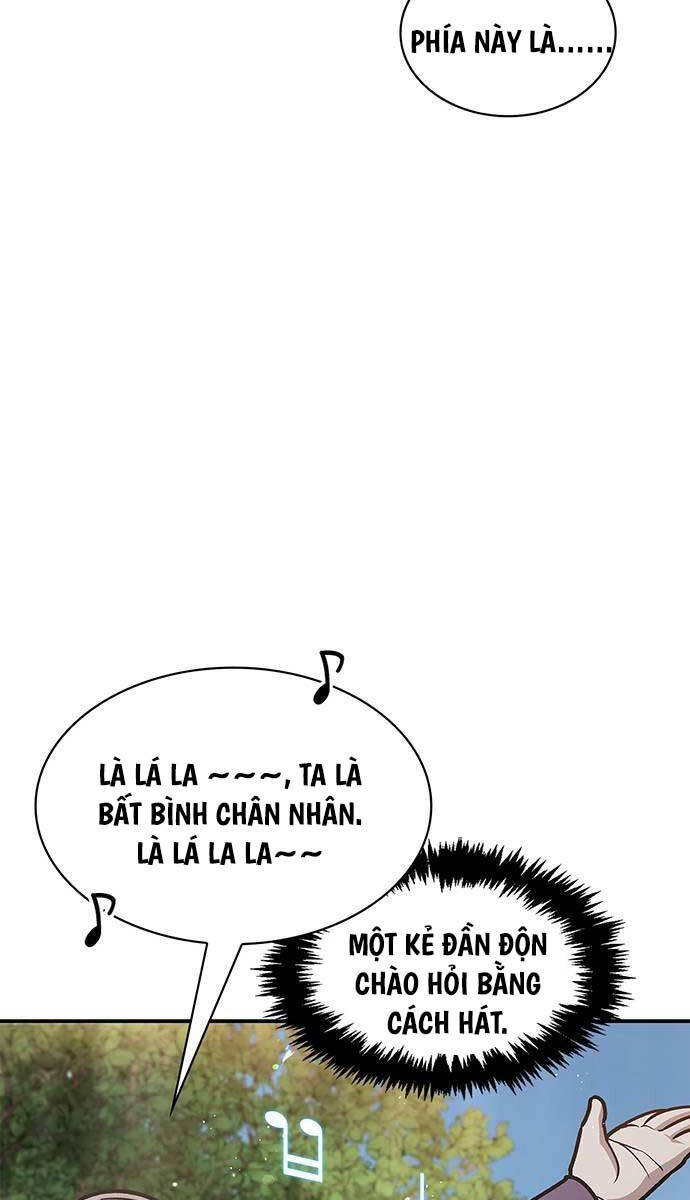 Thiên Qua Thư Khố Đại Công Tử chapter 66 - Upload bởi truyensieuhay.com