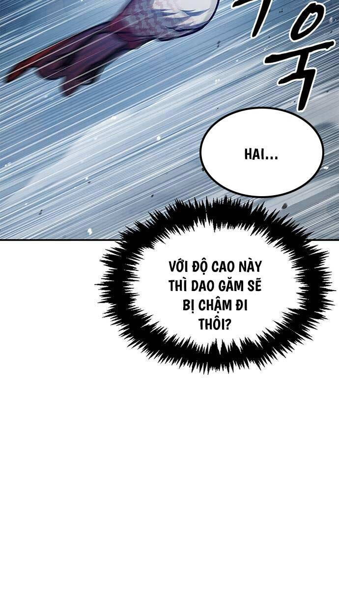 Thiên Qua Thư Khố Đại Công Tử chapter 66 - Upload bởi truyensieuhay.com