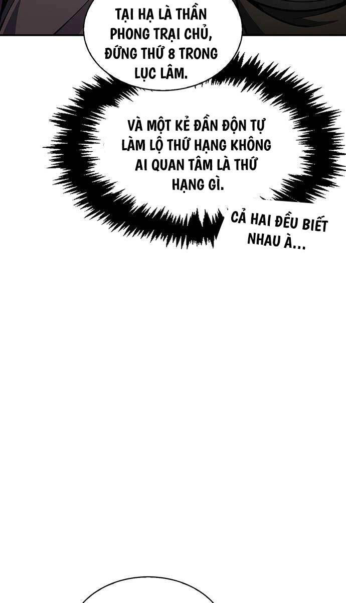 Thiên Qua Thư Khố Đại Công Tử chapter 66 - Upload bởi truyensieuhay.com
