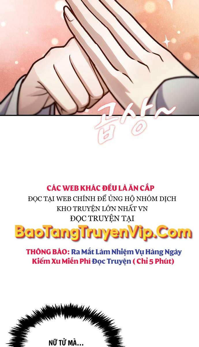 Thiên Qua Thư Khố Đại Công Tử chapter 66 - Upload bởi truyensieuhay.com