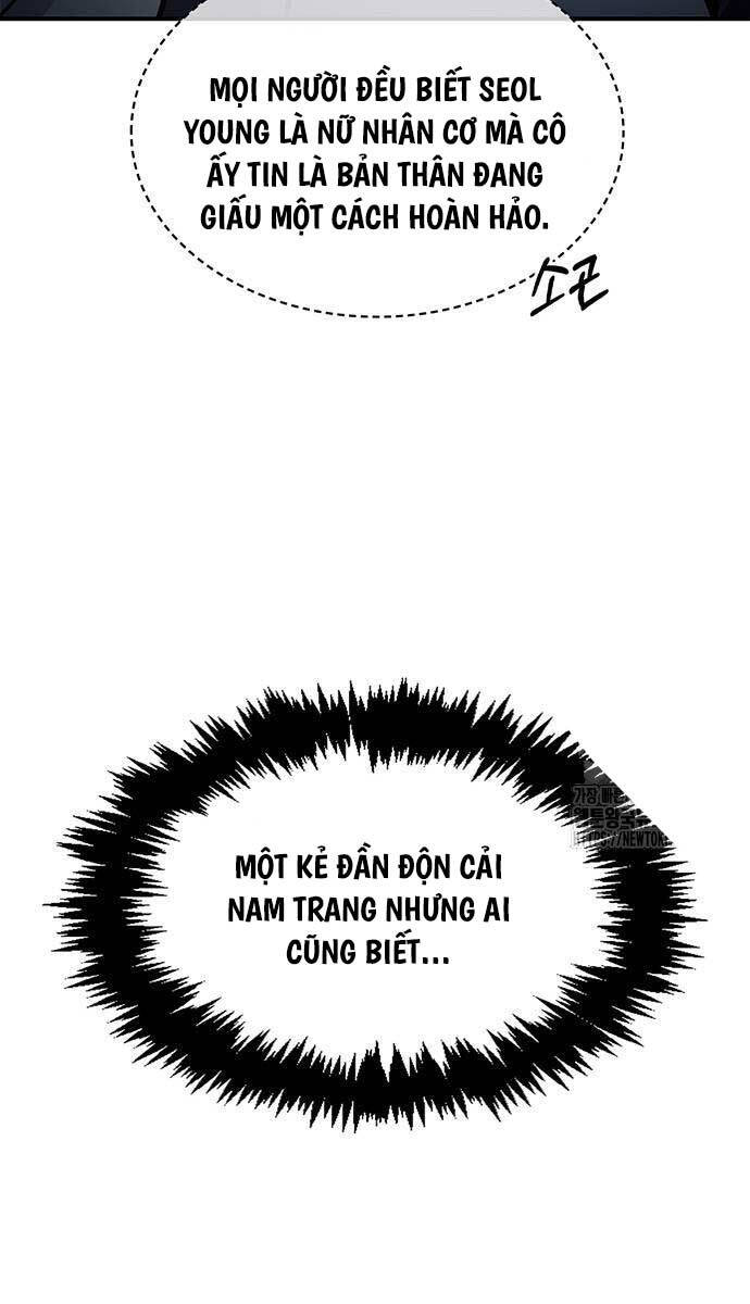 Thiên Qua Thư Khố Đại Công Tử chapter 66 - Upload bởi truyensieuhay.com
