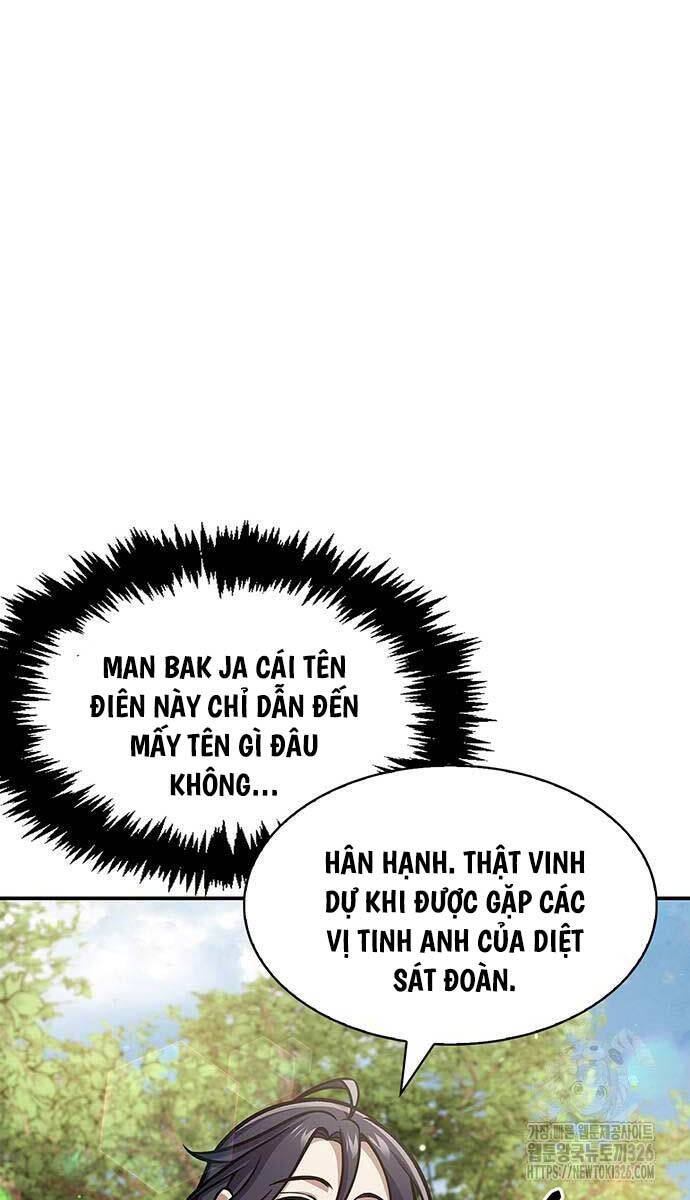 Thiên Qua Thư Khố Đại Công Tử chapter 66 - Upload bởi truyensieuhay.com