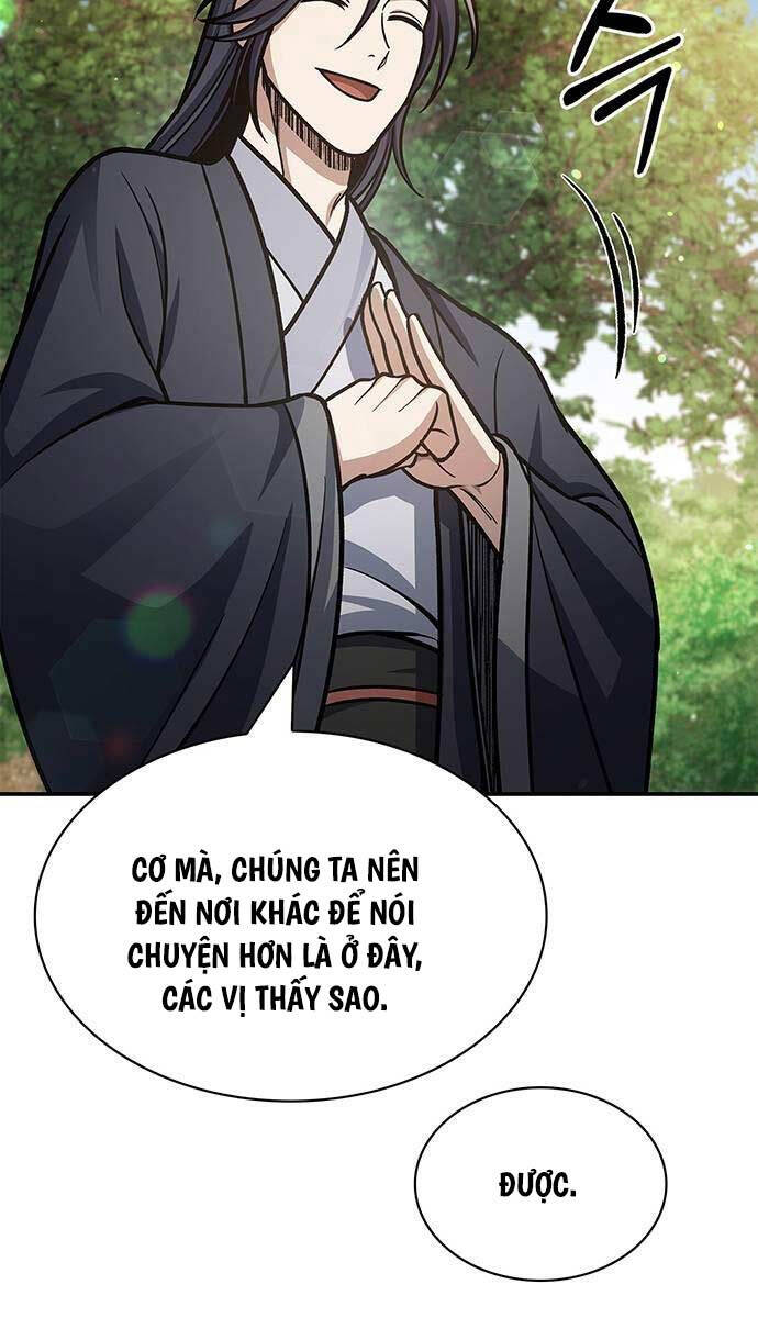 Thiên Qua Thư Khố Đại Công Tử chapter 66 - Upload bởi truyensieuhay.com