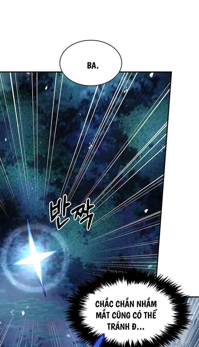Thiên Qua Thư Khố Đại Công Tử chapter 66 - Upload bởi truyensieuhay.com