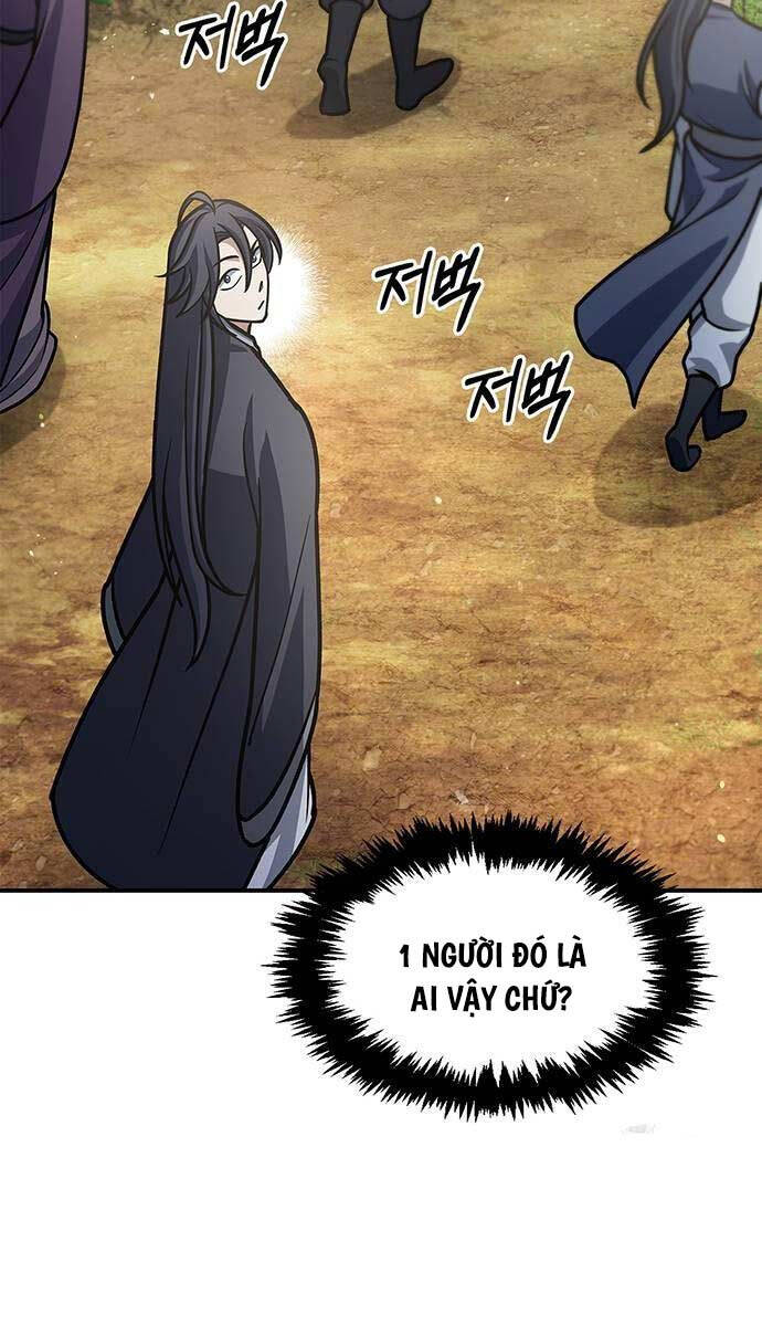 Thiên Qua Thư Khố Đại Công Tử chapter 66 - Upload bởi truyensieuhay.com