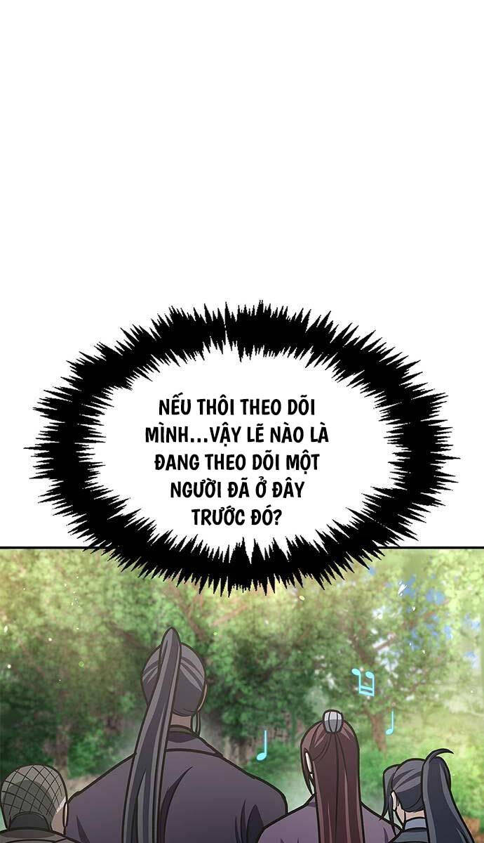 Thiên Qua Thư Khố Đại Công Tử chapter 66 - Upload bởi truyensieuhay.com