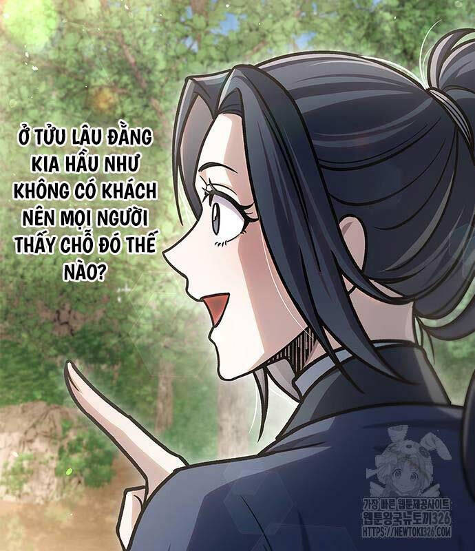 Thiên Qua Thư Khố Đại Công Tử chapter 66 - Upload bởi truyensieuhay.com