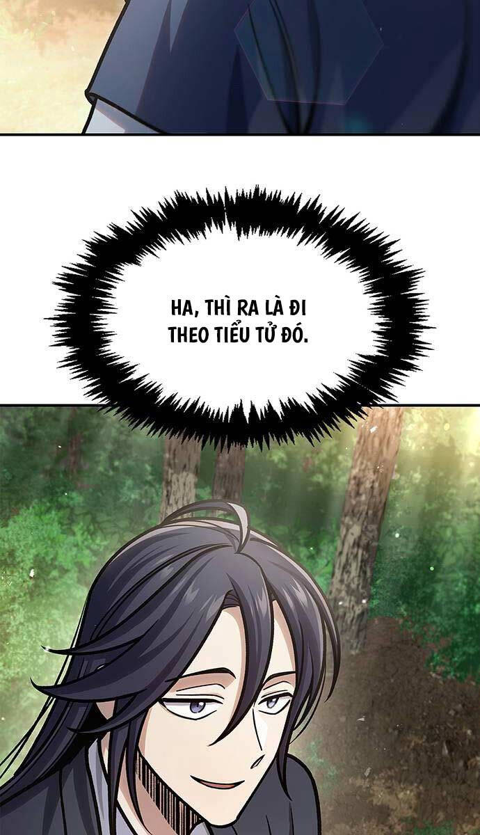 Thiên Qua Thư Khố Đại Công Tử chapter 66 - Upload bởi truyensieuhay.com