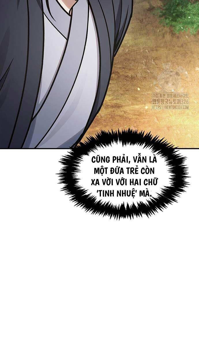 Thiên Qua Thư Khố Đại Công Tử chapter 66 - Upload bởi truyensieuhay.com