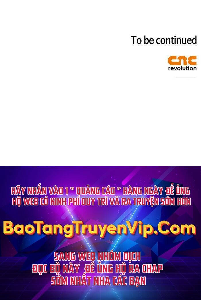 Thiên Qua Thư Khố Đại Công Tử chapter 66 - Upload bởi truyensieuhay.com