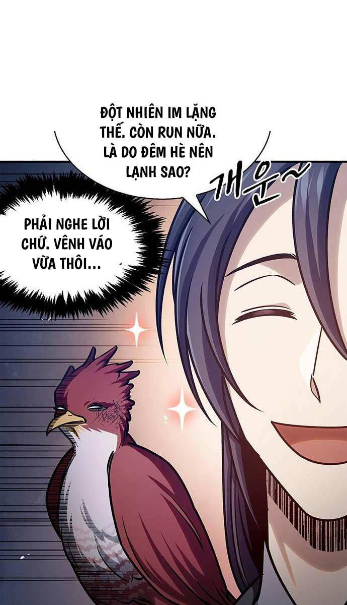 Thiên Qua Thư Khố Đại Công Tử chapter 66 - Upload bởi truyensieuhay.com