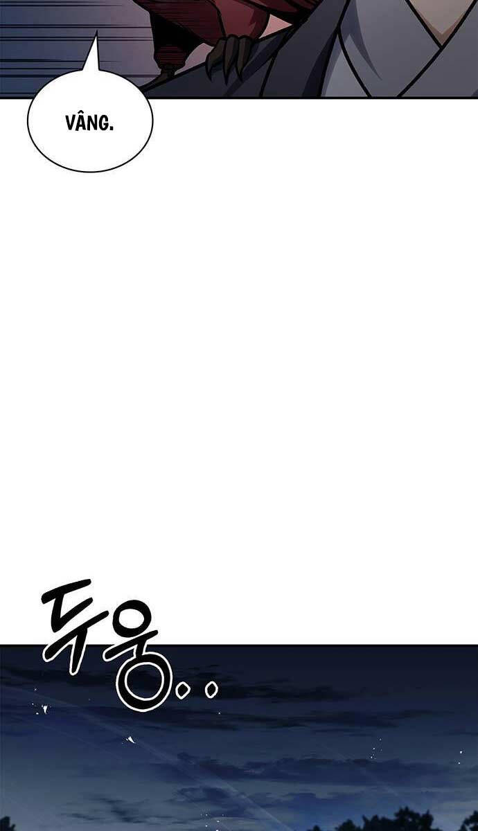 Thiên Qua Thư Khố Đại Công Tử chapter 66 - Upload bởi truyensieuhay.com