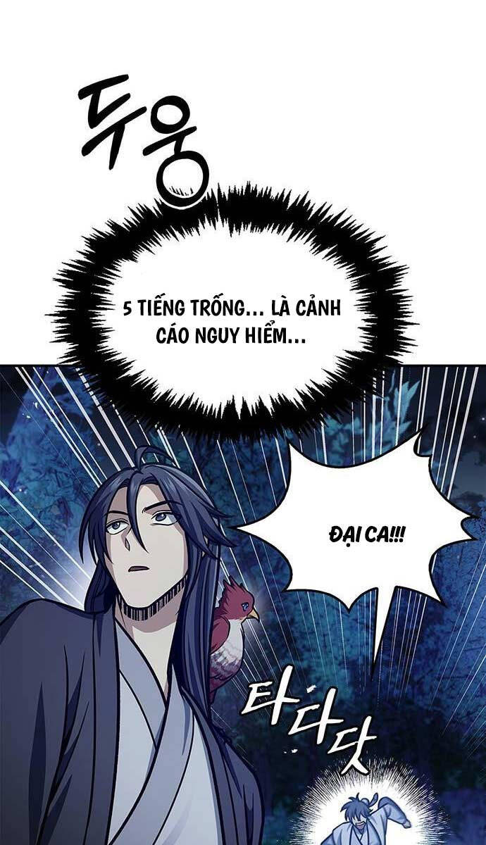 Thiên Qua Thư Khố Đại Công Tử chapter 66 - Upload bởi truyensieuhay.com