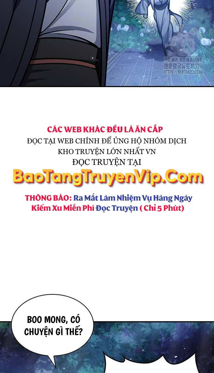 Thiên Qua Thư Khố Đại Công Tử chapter 66 - Upload bởi truyensieuhay.com