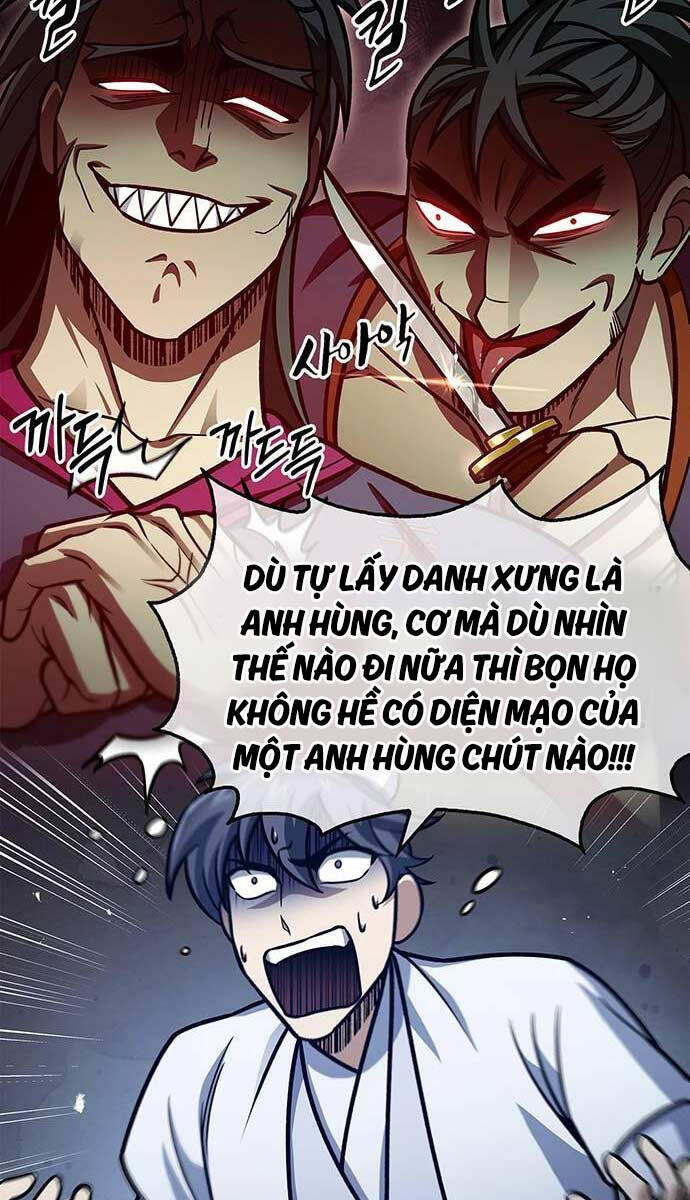Thiên Qua Thư Khố Đại Công Tử chapter 66 - Upload bởi truyensieuhay.com