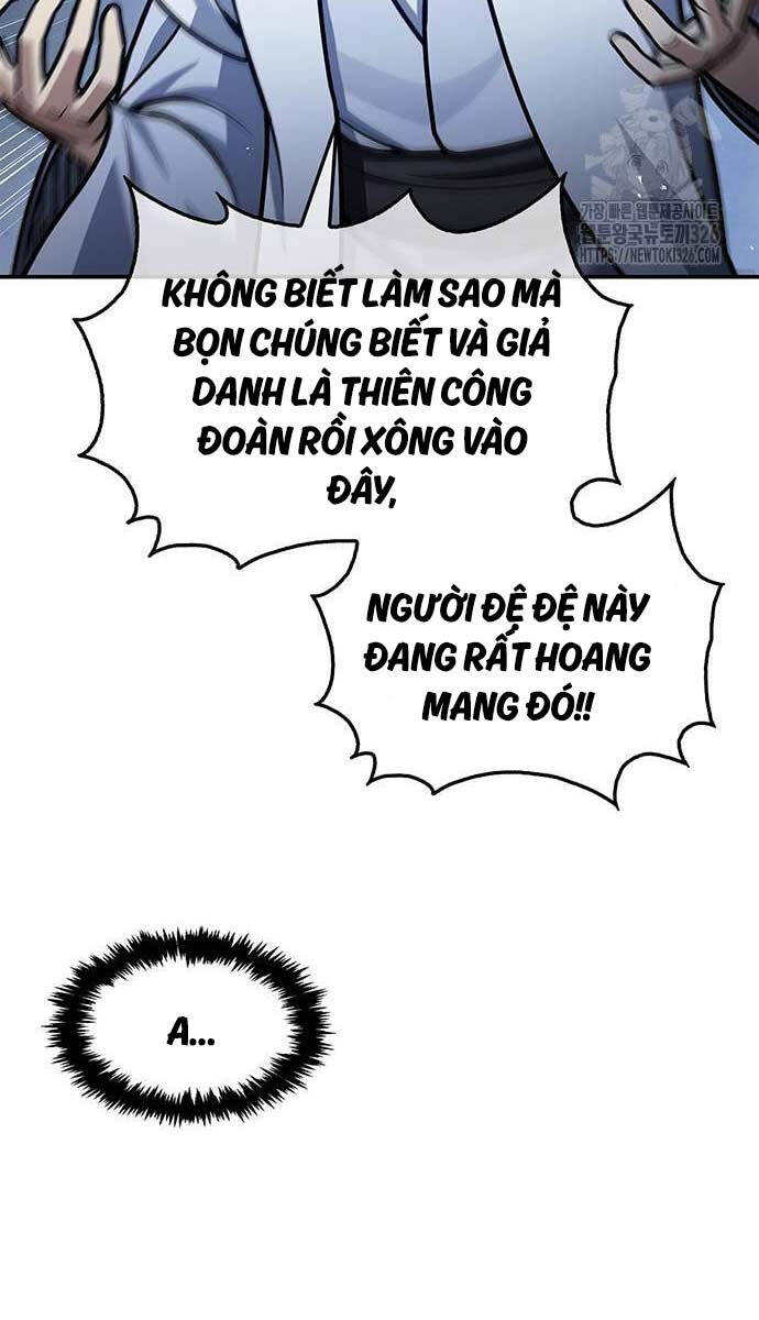 Thiên Qua Thư Khố Đại Công Tử chapter 66 - Upload bởi truyensieuhay.com