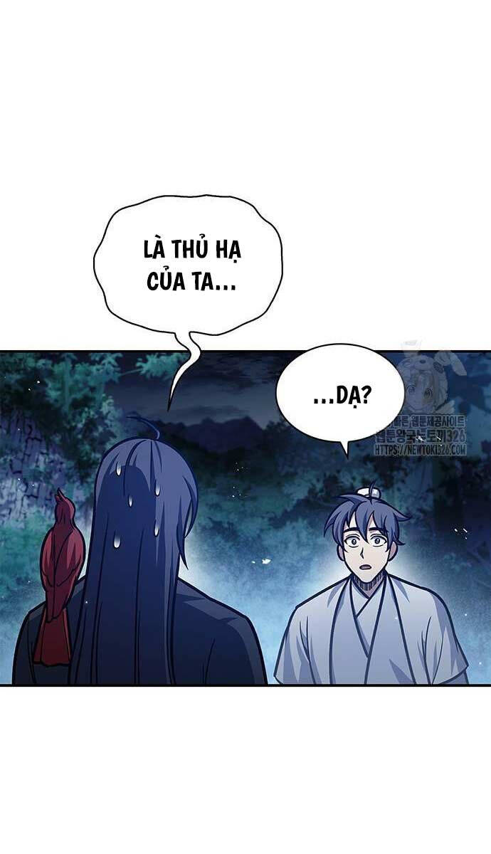 Thiên Qua Thư Khố Đại Công Tử chapter 66 - Upload bởi truyensieuhay.com