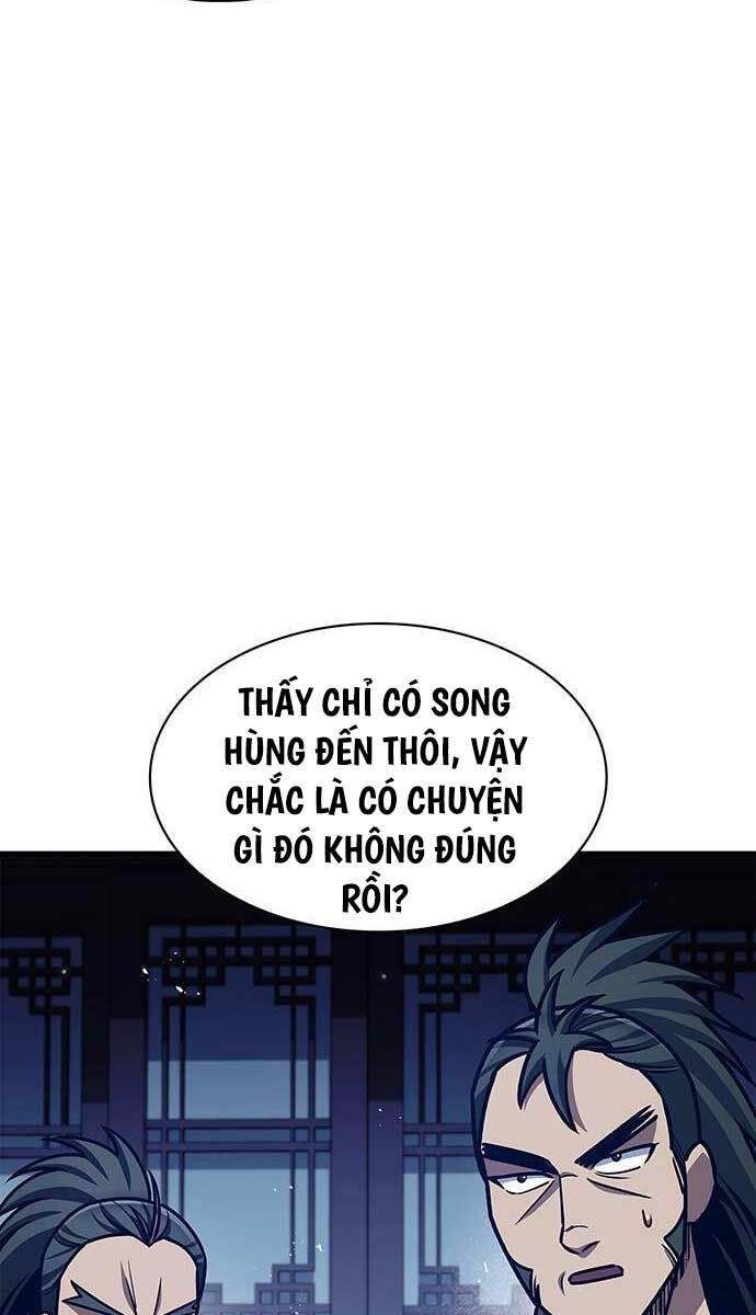 Thiên Qua Thư Khố Đại Công Tử chapter 66 - Upload bởi truyensieuhay.com