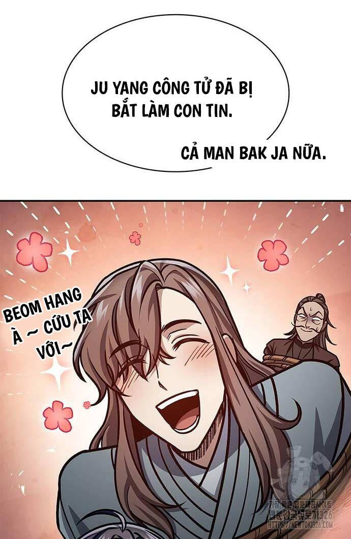 Thiên Qua Thư Khố Đại Công Tử chapter 66 - Upload bởi truyensieuhay.com