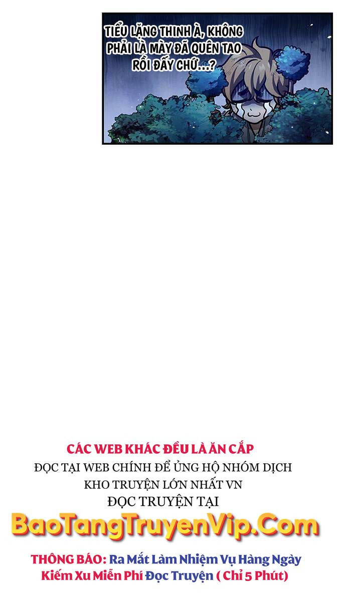 Thiên Qua Thư Khố Đại Công Tử chapter 66 - Upload bởi truyensieuhay.com