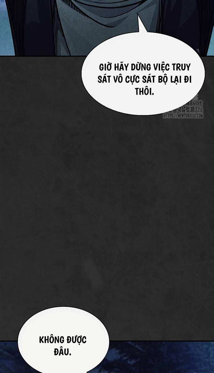 Thiên Qua Thư Khố Đại Công Tử chapter 66 - Upload bởi truyensieuhay.com