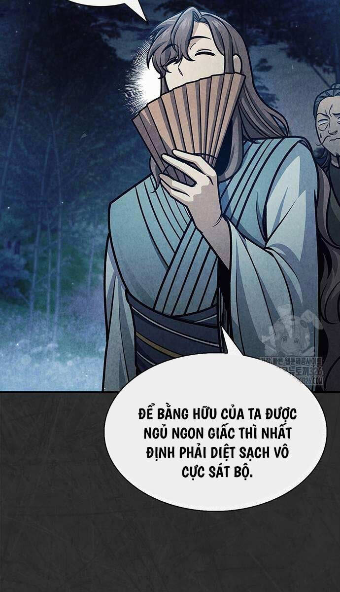 Thiên Qua Thư Khố Đại Công Tử chapter 66 - Upload bởi truyensieuhay.com