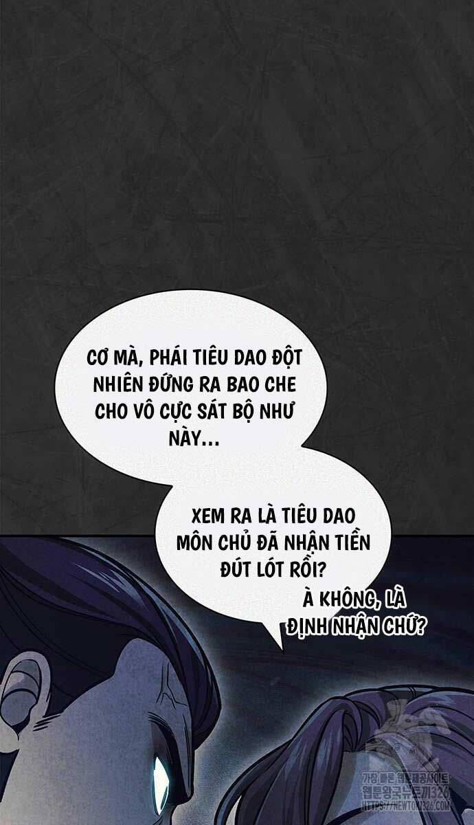 Thiên Qua Thư Khố Đại Công Tử chapter 66 - Upload bởi truyensieuhay.com