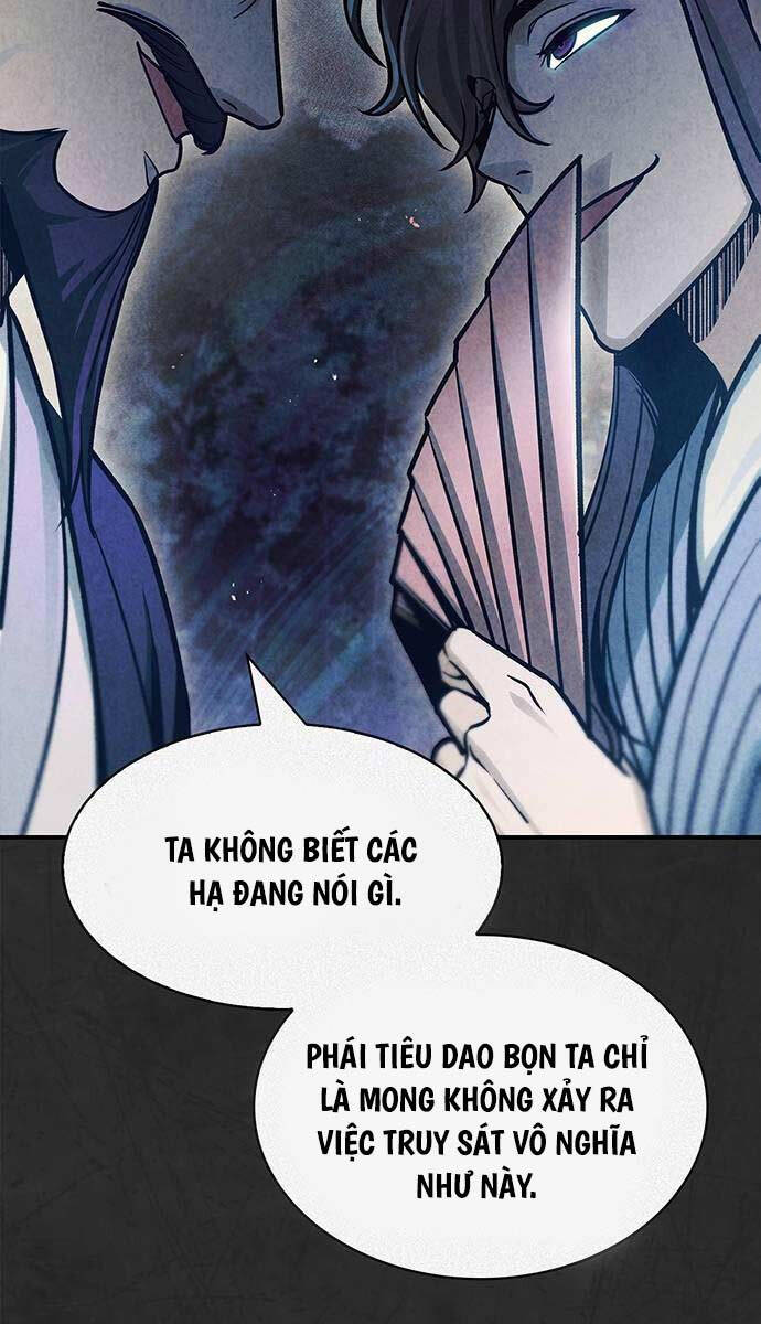 Thiên Qua Thư Khố Đại Công Tử chapter 66 - Upload bởi truyensieuhay.com