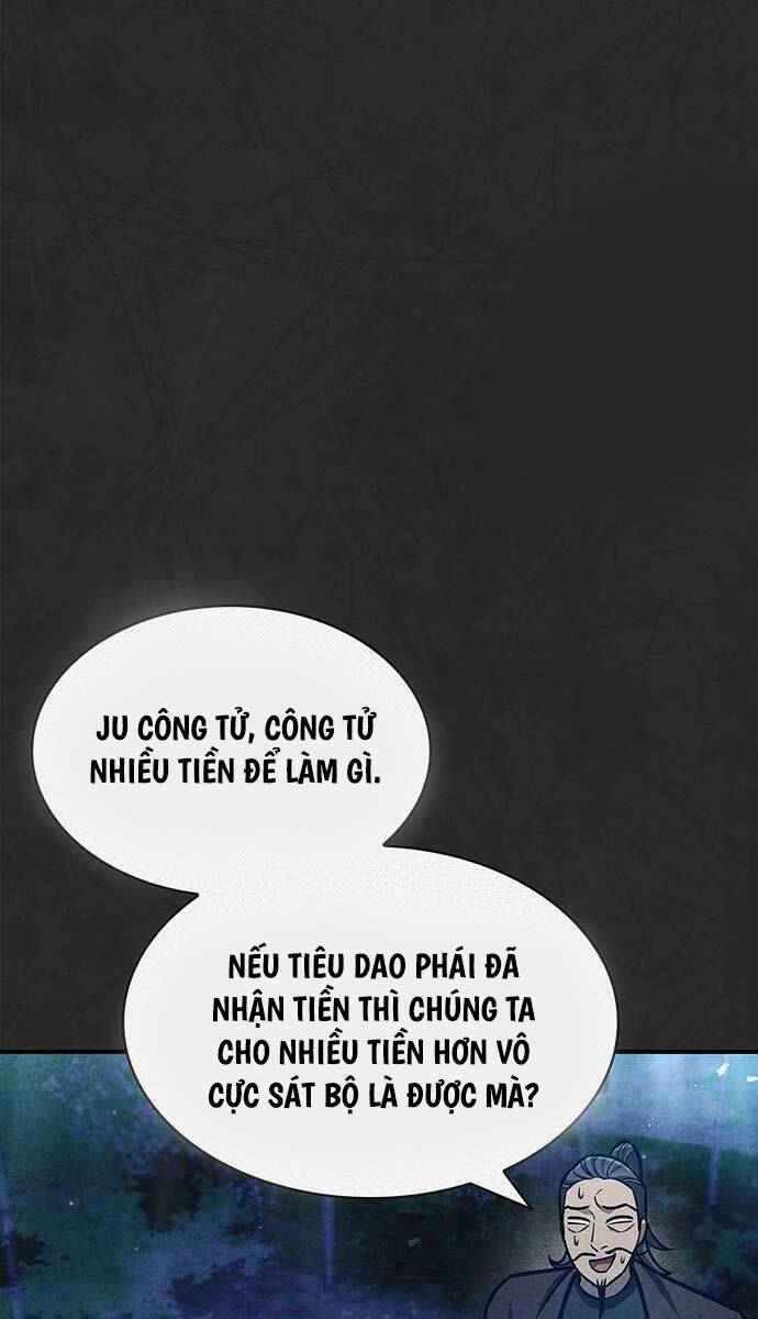 Thiên Qua Thư Khố Đại Công Tử chapter 66 - Upload bởi truyensieuhay.com