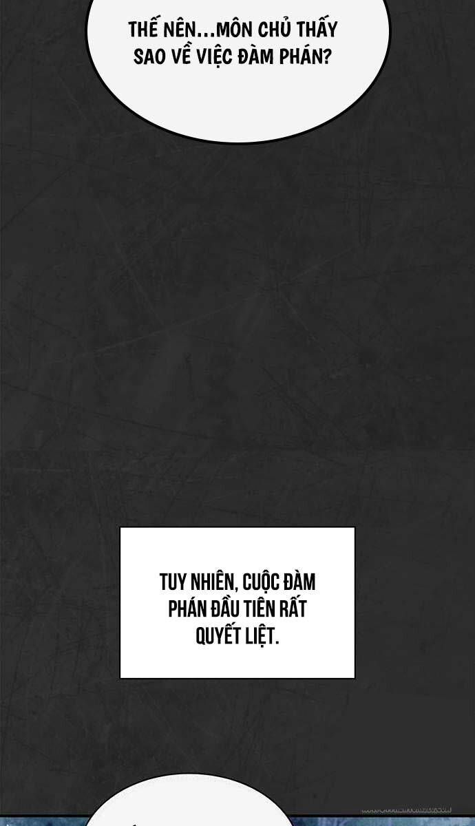 Thiên Qua Thư Khố Đại Công Tử chapter 66 - Upload bởi truyensieuhay.com